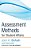 Assessment Methods For Student-.. - Imagem 1