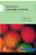 Advising In Language Learning: Dialogue, Tools And Context-.. - Imagem 1