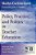 Policy, Practice, And Politics In Teacher Education: Editorials From The Journal Of Teacher Education-.. - Imagem 1