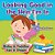 Looking Good In The Skin I'm In Baby & Toddler Size & Shape-.. - Imagem 1