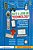 Get A Job In Technology: A Kid's Guide To A Career In Cool Gadgets And Wacky Electrics-.. - Imagem 1