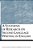A Synthesis Of Research On Second Language Writing In English-.. - Imagem 1