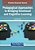 Pedagogical Approaches To Bridging Emotional And Cognitive Learning-.. - Imagem 1