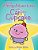 The Allergy Adventures With Cari The Cupcake-.. - Imagem 1