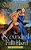 The Scoundrel Falls Hard: The Duke Hunt-.. - Imagem 1