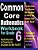 Common Core Mathematics Workbook For Grade 6: Step-By-step Guide To Preparing For The Common Core Math Test 2019-.. - Imagem 1