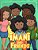Imani And Friends: I Love My Hair-.. - Imagem 1