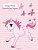 Horses, Ponies, Unicorns And Pegasus Coloring Book 1-.. - Imagem 1