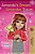 Amanda's Dream Amandas Traum: English German Bilingual Book-.. - Imagem 1