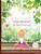 My First Yoga Book: Yoga Poses For Preschoolers-.. - Imagem 1