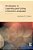 Strategies In Learning And Using A Second Language-.. - Imagem 1