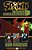 Spawn Manga: Shadows Of Spawn-.. - Imagem 1