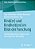 Kind(er) Und Kindheit(en) Im Blick Der Forschung: Zentrale Theoretische Figuren Und Ihre Empirische Erkundung-.. - Imagem 1