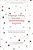 Language, Culture, And Education In An Internationalizing University: Perspectives And Practices Of Faculty, Students, And Staff-.. - Imagem 1