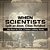 When Scientists Split An Atom, Cities Perished - War Book For Kids Children's Military Books-.. - Imagem 1