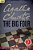 The Big Four: A Hercule Poirot Mystery: The Official Authorized Edition-.. - Imagem 1