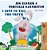 I Love To Tell The Truth (Norwegian English Bilingual Book For Kids)-.. - Imagem 1