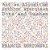 Art As Algorithm: Dots And Dashes-.. - Imagem 1