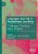Language Learning In Anglophone Countries: Challenges, Practices, Ways Forward-.. - Imagem 1