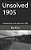 Unsolved 1905-.. - Imagem 1