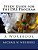 Study Guide For The Dre Program: A Workbook-.. - Imagem 1