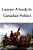 Laurier: A Study In Canadian Politics-.. - Imagem 1