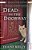 Dead In The Doorway: A House-Flipper Mystery-.. - Imagem 1