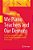 We Piano Teachers And Our Demons: Socio-Psychological Obstacles On The Road To Inspired And Secure Performance-.. - Imagem 1