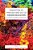 Transition In, Through And Out Of Higher Education: International Case Studies And Best Practice-.. - Imagem 1