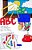 Abc: A Book Of Silly Sentences-.. - Imagem 1
