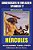 Kinderbücher In Einfachem Spanisch Band 17: Hércules-.. - Imagem 1
