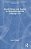 Harold Rosen And English In Education And The Language Arts-.. - Imagem 1