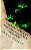Moon Struck - The Draclunacy Trilogy-.. - Imagem 1