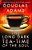 The Long Dark Tea-Time Of The Soul-.. - Imagem 1