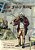 The Fairy Ring (Simplified Chinese): 06 Paperback Color-.. - Imagem 1