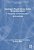 Learning To Teach Science In The Secondary School: A Companion To School Experience-.. - Imagem 1
