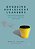 Engaging Adolescent Learners: International Perspectives On Curriculum, Pedagogy And Practice-.. - Imagem 1