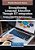 Strengthening Language Education Through Ict Integration: Bridging SDG4 With Digital Innovation-.. - Imagem 1