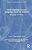 Understanding Second Language Users As Gamers: Language As Victory-.. - Imagem 1