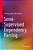 Semi-Supervised Dependency Parsing-.. - Imagem 1