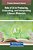 Role Of Ai In Producing, Evaluating, And Interpreting Literary Materials-.. - Imagem 1