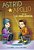 Astrid And Apollo And The Ice Fishing Adventure-.. - Imagem 1