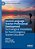 Second Language Teacher Professional Development: Technological Innovations For Post-Emergency Teacher Education-.. - Imagem 1