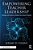 Empowering Teacher Leadership: Strategies And Systems To Realize Your School's Potential-.. - Imagem 1