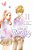 Like A Butterfly, Vol. 11-.. - Imagem 1