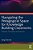 Navigating The Pedagogical Space For Knowledge Building Classrooms: Theories, Principles, And Practices-.. - Imagem 1