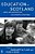 Education In Scotland: Policy And Practice From Pre-School To Secondary-.. - Imagem 1