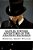 Raffles: Further Adventures Of The Amateur Cracksman-.. - Imagem 1