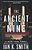 The Ancient Nine-.. - Imagem 1