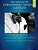 The League Of Extraordinary Gentlemen Guidebook: Second Edition-.. - Imagem 1